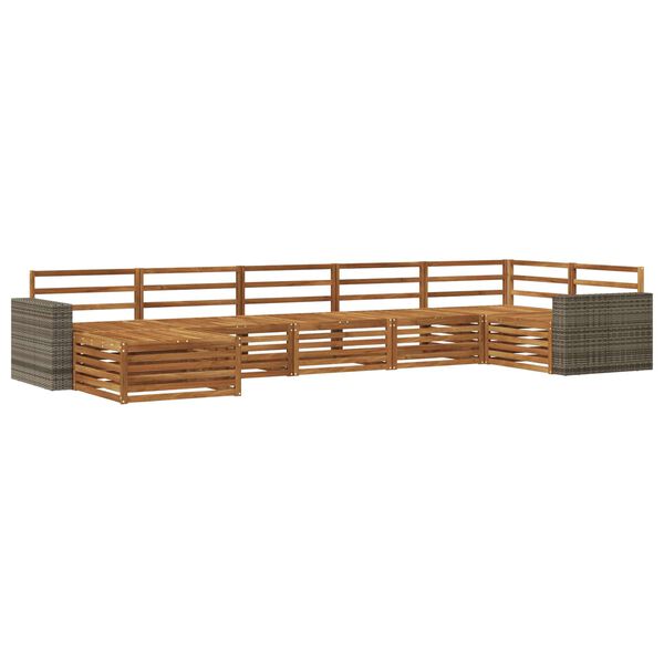 Produktbild 1 von 9 anzeigen