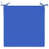 Produkt-Miniaturbild 6 von 10