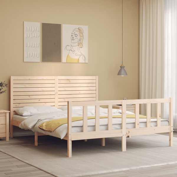 Produktbild 3 von 12 anzeigen