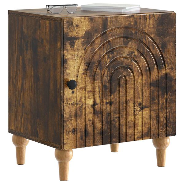 Produktbild 2 von 10 anzeigen