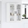 Produkt-Miniaturbild 4 von 12
