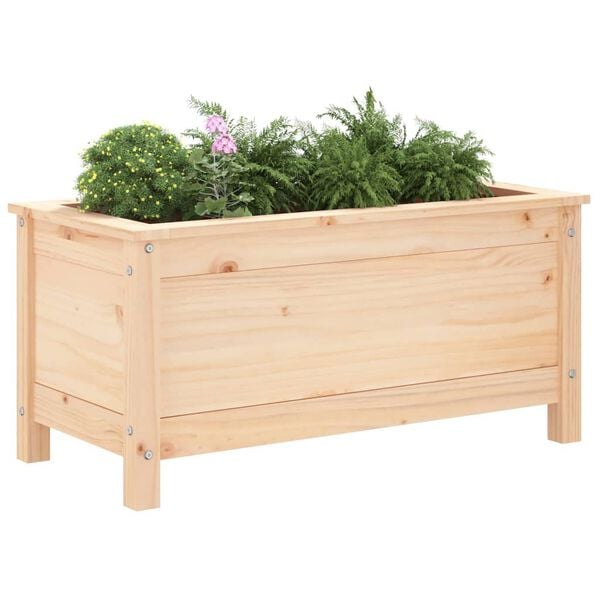 Produktbild 3 von 9 anzeigen