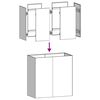 Produkt-Miniaturbild 7 von 9