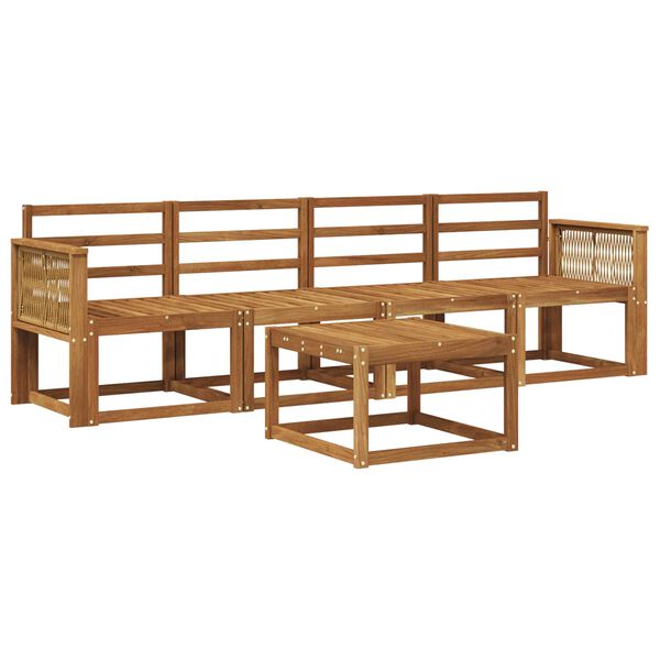 Produktbild 1 von 7 anzeigen