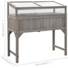 Produkt-Miniaturbild 12 von 13