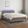 Produkt-Miniaturbild 2 von 16