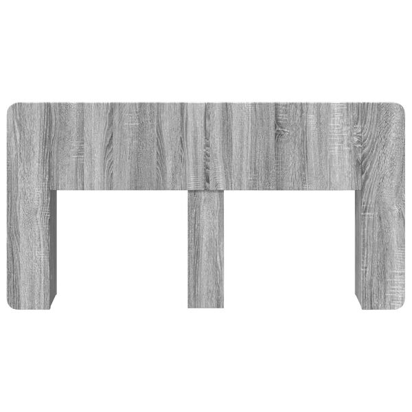 Produktbild 3 von 7 anzeigen