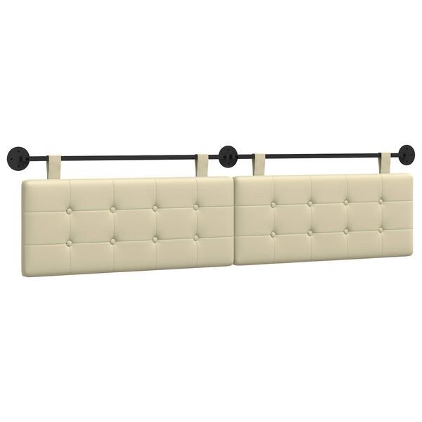 Produktbild 1 von 11 anzeigen