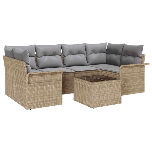 Produktbild 1 von 18 anzeigen