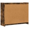 Produkt-Miniaturbild 6 von 7