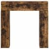 Produkt-Miniaturbild 6 von 10