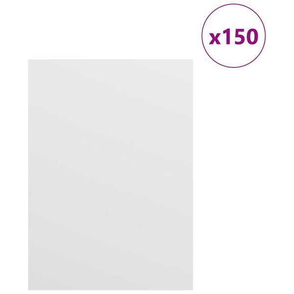 Produktbild 3 von 14 anzeigen