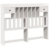 Produkt-Miniaturbild 6 von 11