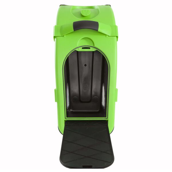 MAELSON Trockenbox Deluxe