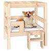 Produkt-Miniaturbild 4 von 8