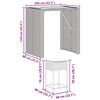 Produkt-Miniaturbild 8 von 9