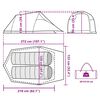 Produkt-Miniaturbild 16 von 17