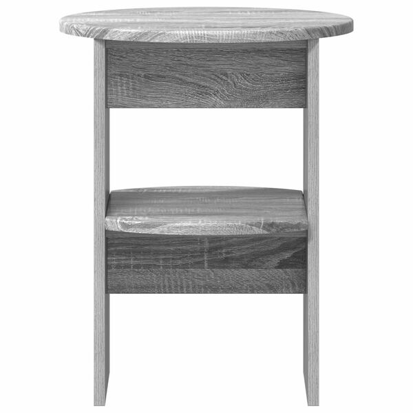 Produktbild 4 von 9 anzeigen