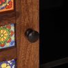 Produkt-Miniaturbild 8 von 8