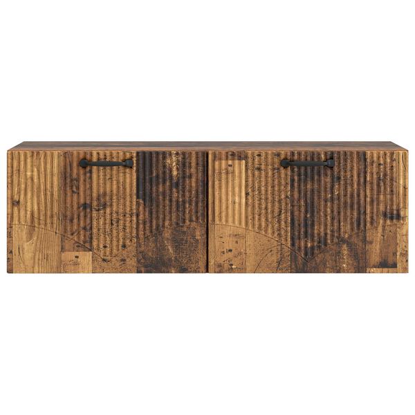 Produktbild 4 von 8 anzeigen