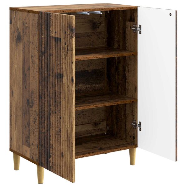 Produktbild 3 von 10 anzeigen