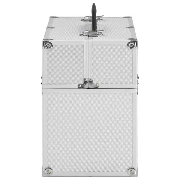 Produktbild 4 von 7 anzeigen