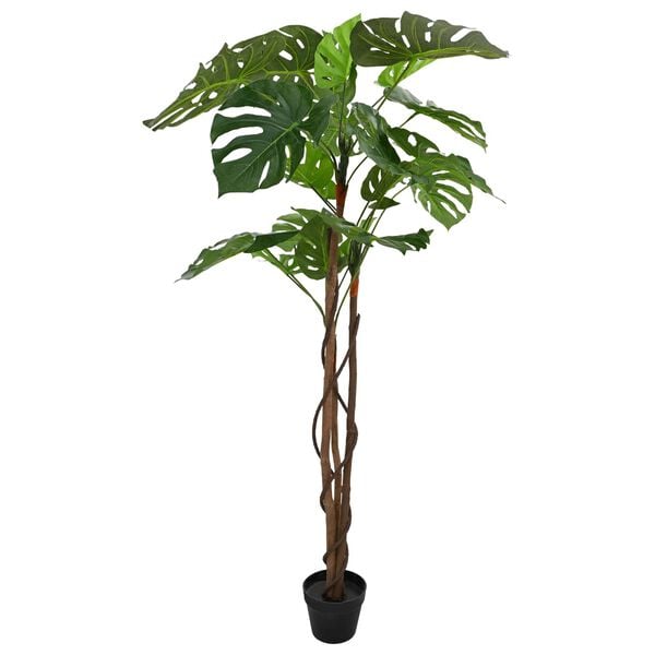Produktbild 2 von 5 anzeigen