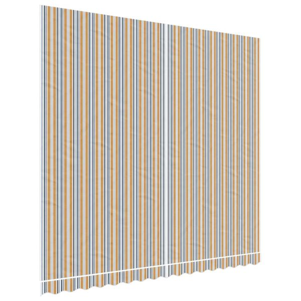 Produktbild 1 von 7 anzeigen