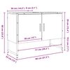 Produkt-Miniaturbild 12 von 12