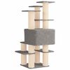Produkt-Miniaturbild 6 von 9