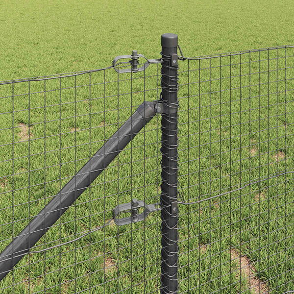 Produktbild 4 von 16 anzeigen