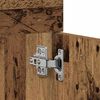 Produkt-Miniaturbild 9 von 12