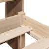 Produkt-Miniaturbild 9 von 11