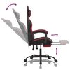 Produkt-Miniaturbild 11 von 15