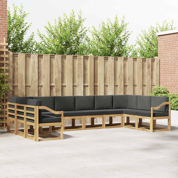 Produktbild 2 von 9 anzeigen