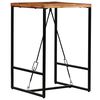 Produkt-Miniaturbild 4 von 12