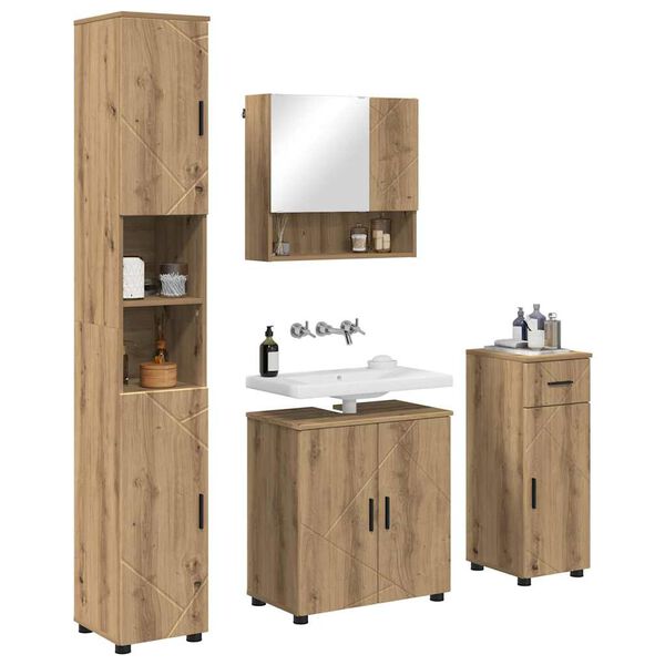 Produktbild 3 von 18 anzeigen