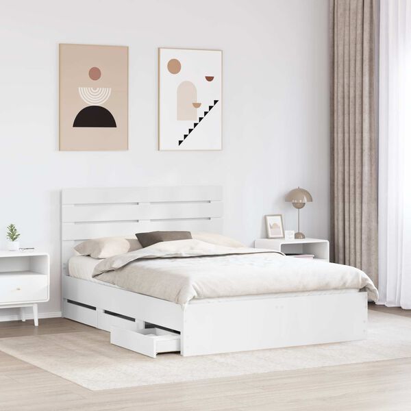 Produktbild 3 von 14 anzeigen