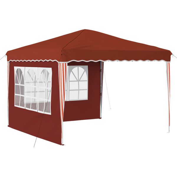 Produktbild 1 von 19 anzeigen