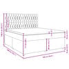 Produkt-Miniaturbild 18 von 19