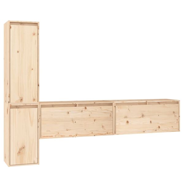 Produktbild 1 von 11 anzeigen