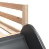 Produkt-Miniaturbild 12 von 16