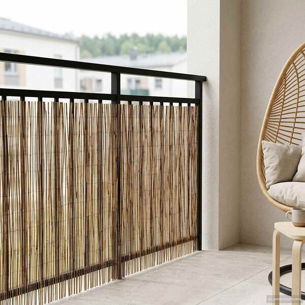 Produktbild 2 von 7 anzeigen