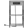 Produkt-Miniaturbild 5 von 14