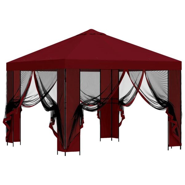 Produktbild 4 von 9 anzeigen