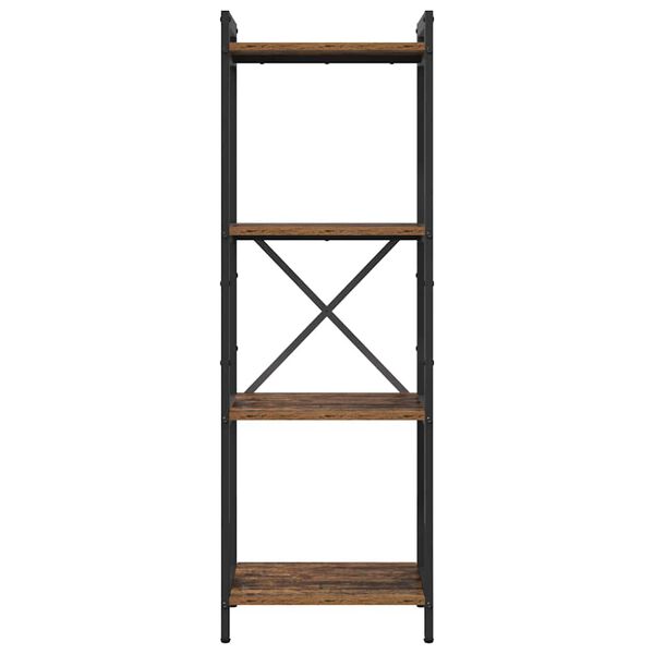 Produktbild 1 von 11 anzeigen