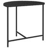 Produkt-Miniaturbild 3 von 8