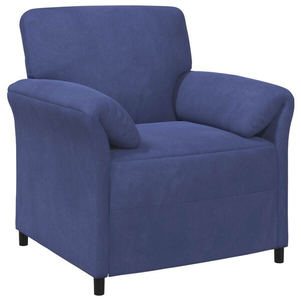 Produktbild 1 von 9 anzeigen