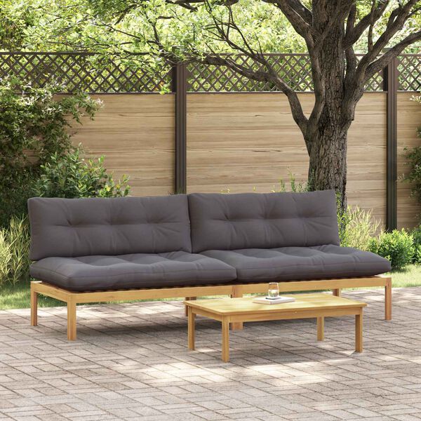 Produktbild 2 von 8 anzeigen