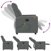 Produkt-Miniaturbild 14 von 18